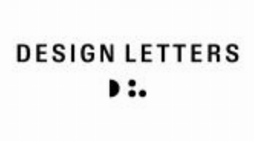 Design Letters