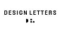 Design Letters