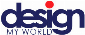 Design My World
