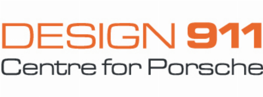 Design911 Porsche parts