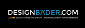 Designbaeder