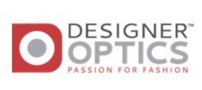 designer optics