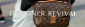 Designer Revival