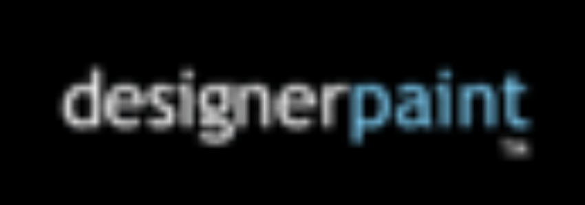 Designerpaint