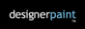 Designerpaint