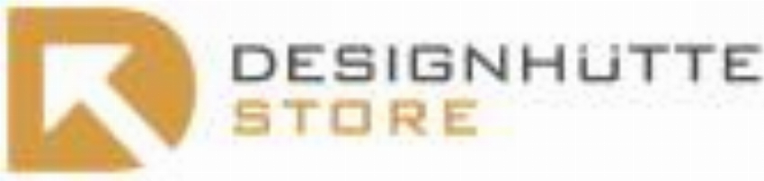 Designh tte Store