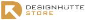 Designh tte Store