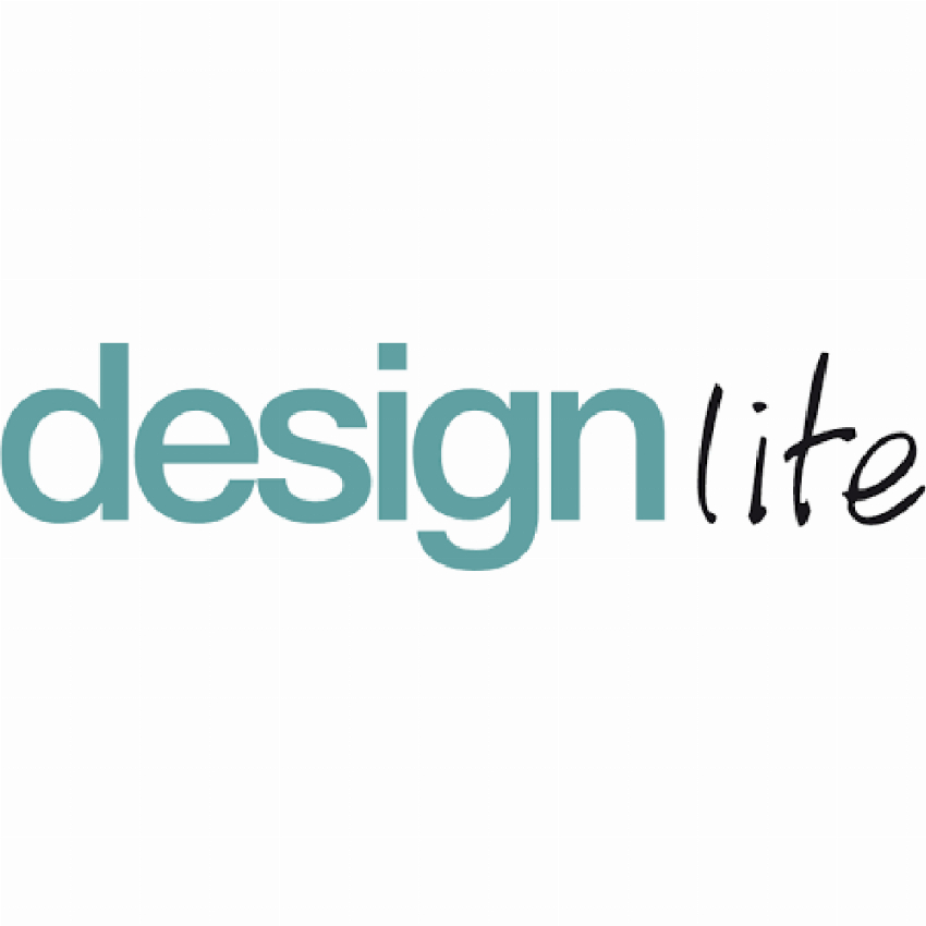 DesignLite