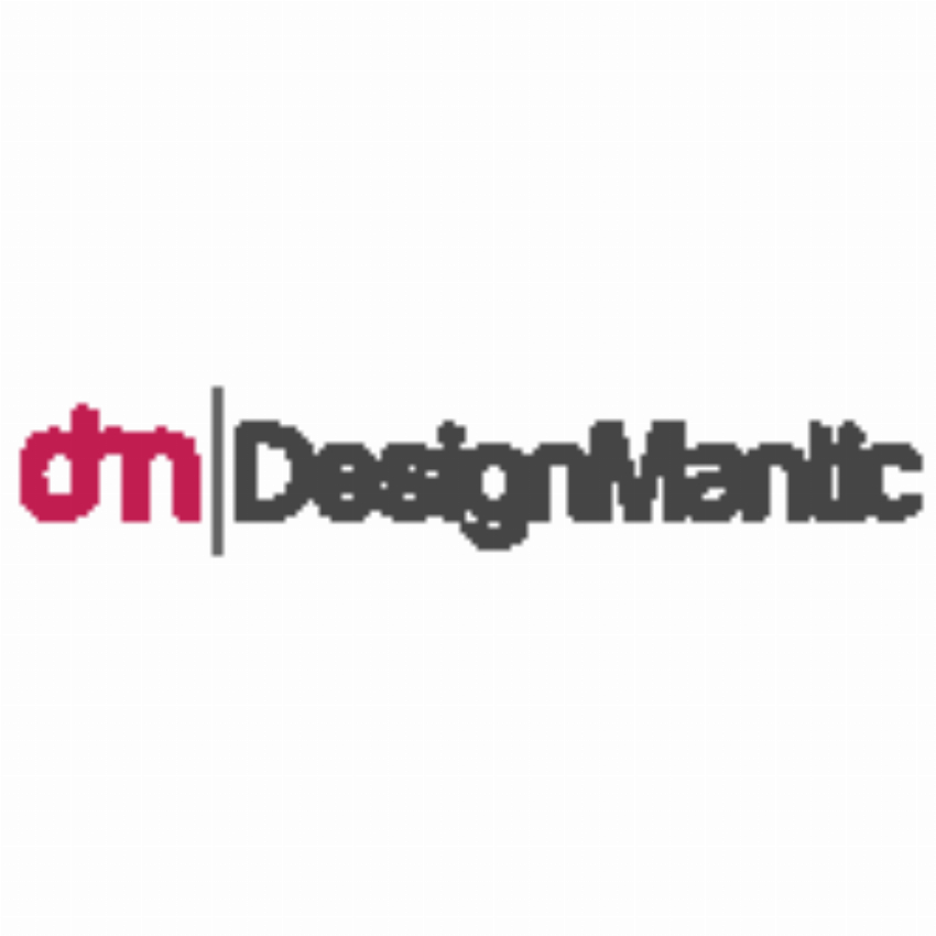 DesignMantic