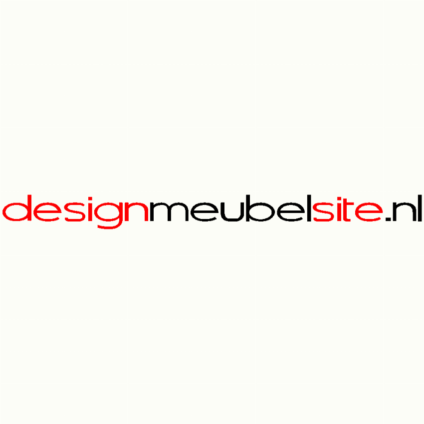 Designmeubelsite