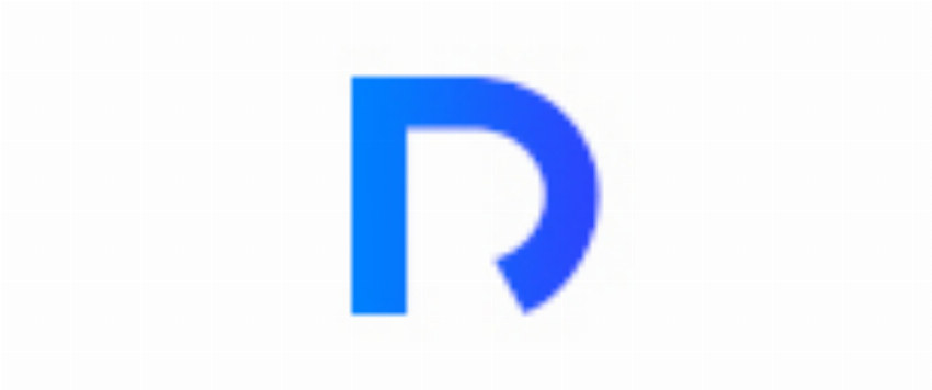 DesignRevision Store