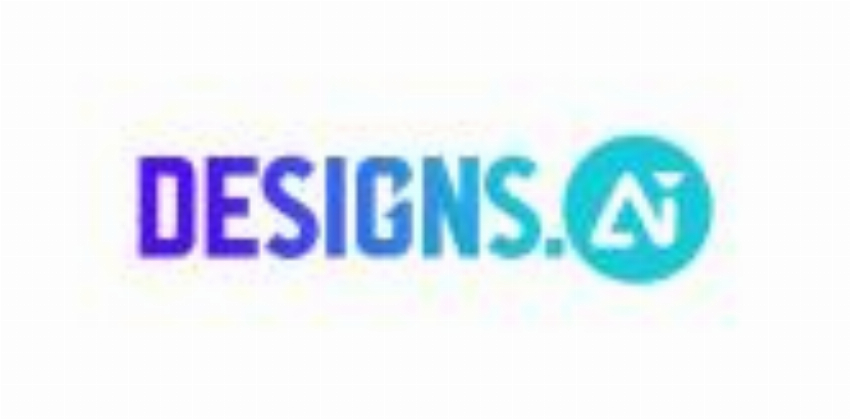 designs ai