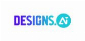 designs ai