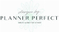 Designs by Planner Perfect