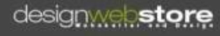 designwebstore