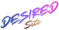 Desired Website