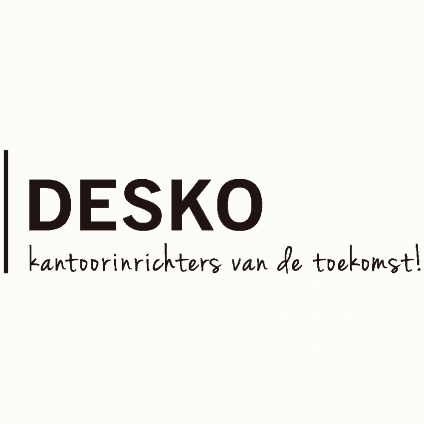 Desko