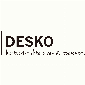 Desko