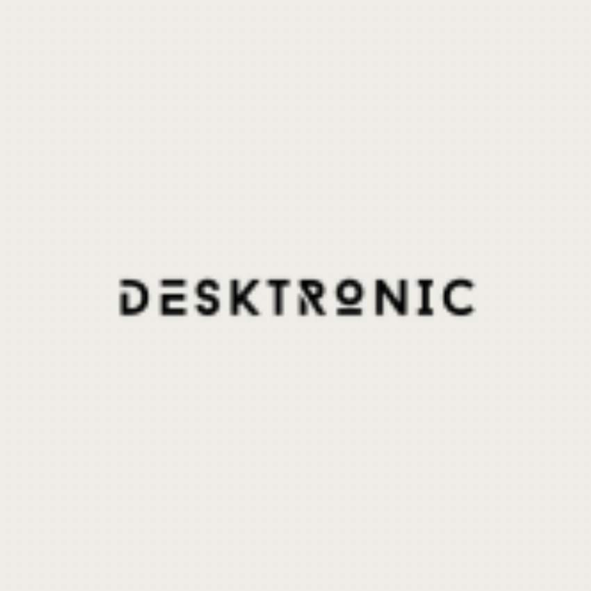 Desktronic