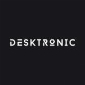 Desktronic