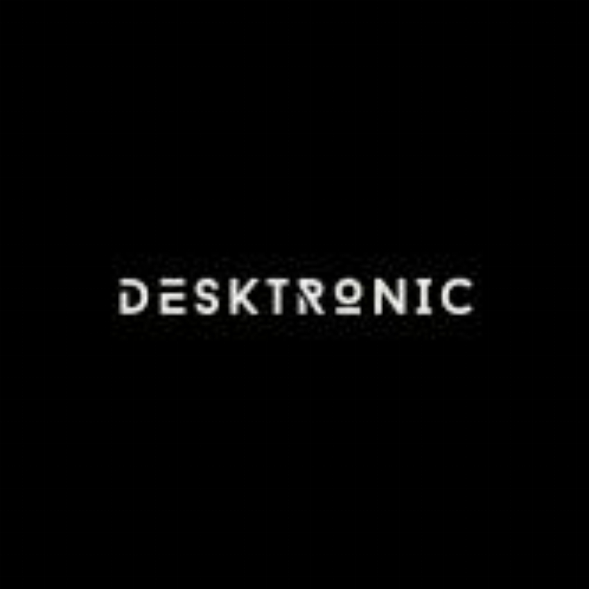 Desktronic