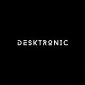 Desktronic
