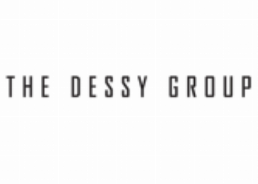 Dessy Group