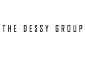 Dessy Group