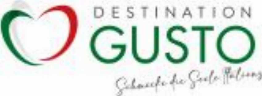 Destination Gusto