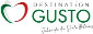 Destination Gusto