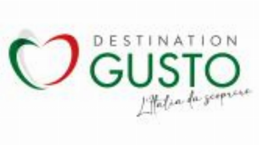 Destination Gusto IT