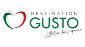 Destination Gusto IT