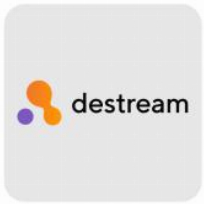 Destream