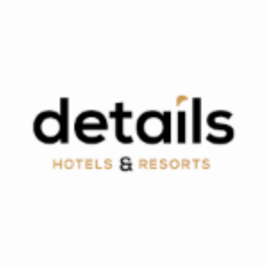 Details Hotels