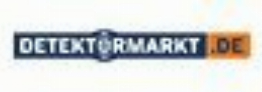 Detektormarkt