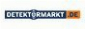 Detektormarkt