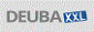 DeubaXXL