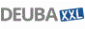 DeubaXXL CH