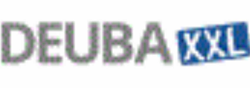 DeubaXXL IT