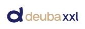 DeubaXXL PL