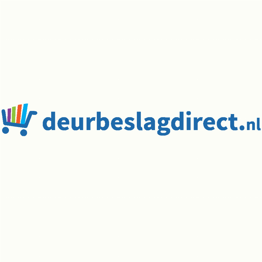 Deurbeslagdirect