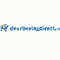 Deurbeslagdirect