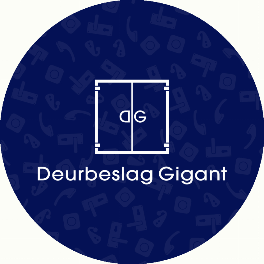 Deurbeslaggigant