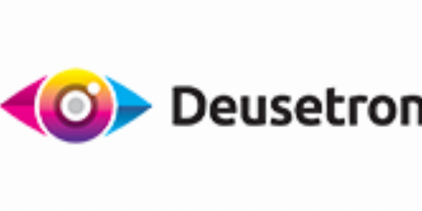 Deusetron AI Affiliates Program