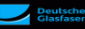 Deutsche Glasfaser