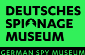 Deutsches Spionagemuseum