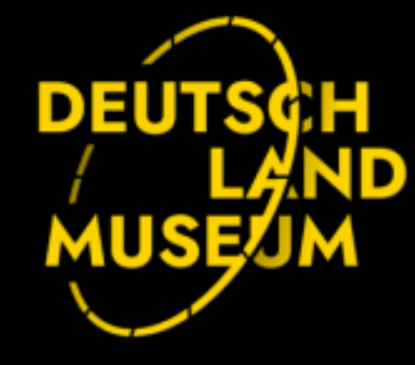 Deutschlandmuseum
