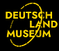 Deutschlandmuseum