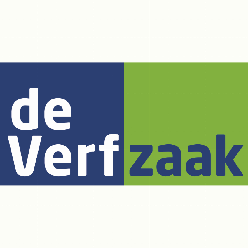 Deverfzaak