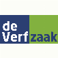 Deverfzaak